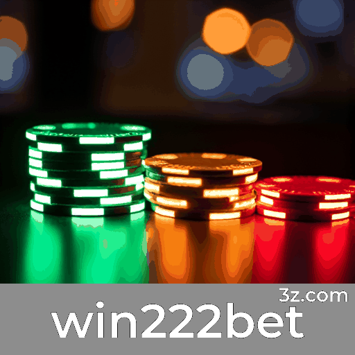 Experiência VIP Exclusiva no Casino com Dealers Profissionais Certificados