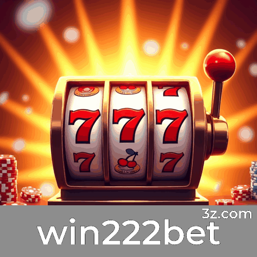 Desbloqueie Surpresas Exclusivas no win222bet!