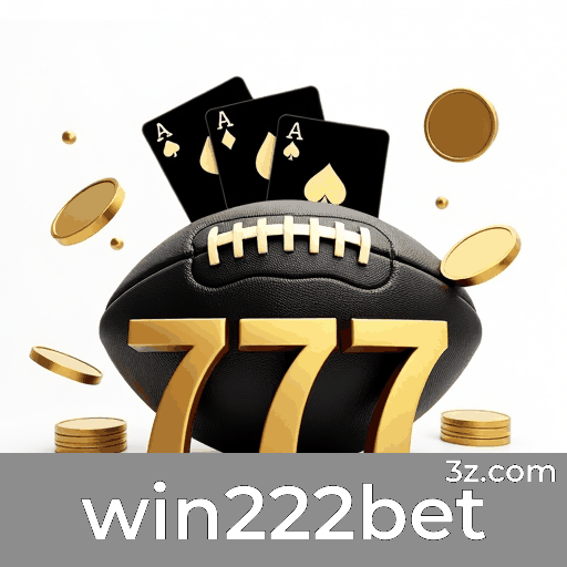 Descubra a Emoção do Crash no win222bet Agora!