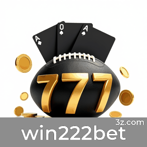 win222bet: Plataforma de Apostas e Cassino Segura