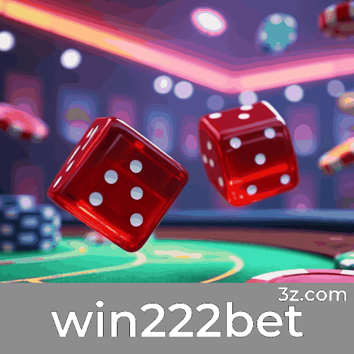 Desbloqueie Surpresas Exclusivas no win222bet!