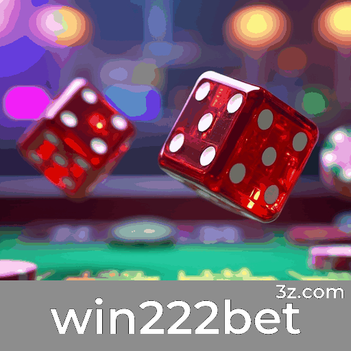 win222bet: Um Mundo de Jogos Selecionados