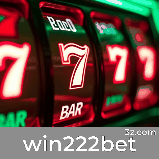 Explore o Mundo do Jogo com o App win222bet