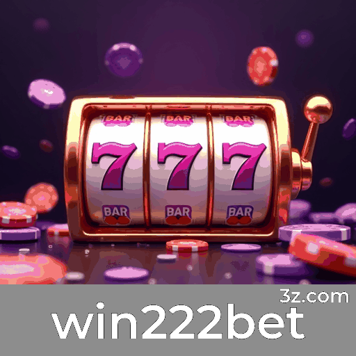Análise Esportiva Profissional com Foco no Futebol Brasileiro na win222bet