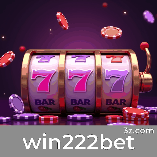 Win222bet: Ganhe Bônus Incríveis e Recompensas