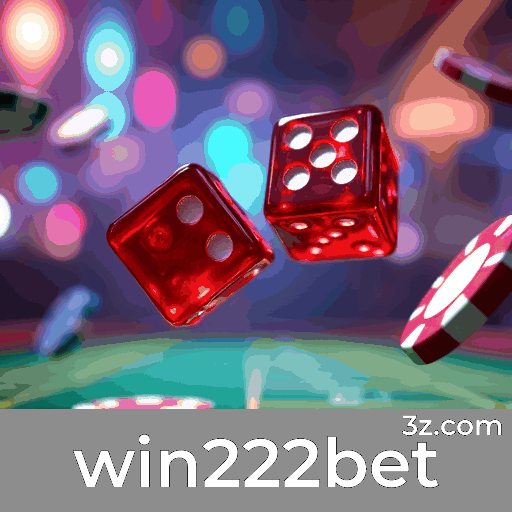win222bet: Jogo em Tempo Real Para Brasileiros
