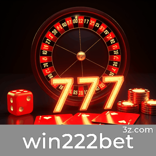 Análise Profunda de Esportes com win222bet: Estatísticas e Ferramentas de Aposta