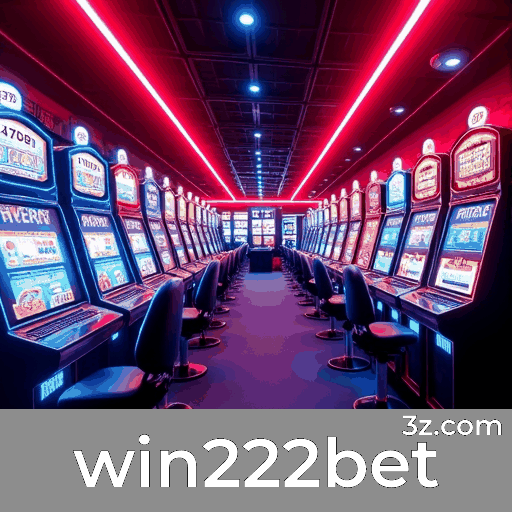 Análise Esportiva Profissional com Foco no Futebol Brasileiro na win222bet