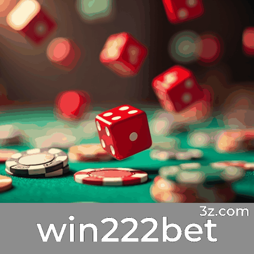win222bet: Exclusivos e Lucrativos Bônus e Promoções Limitadas
