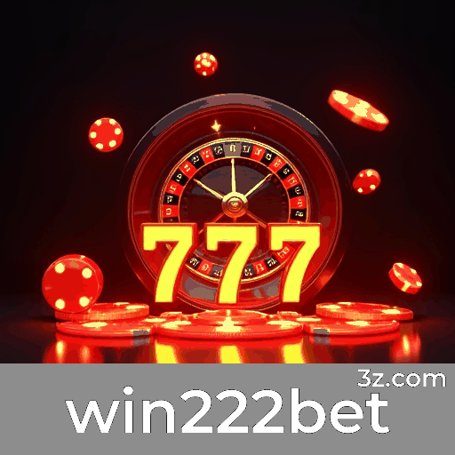win222bet: Download Rápido e Uso Descomplicado
