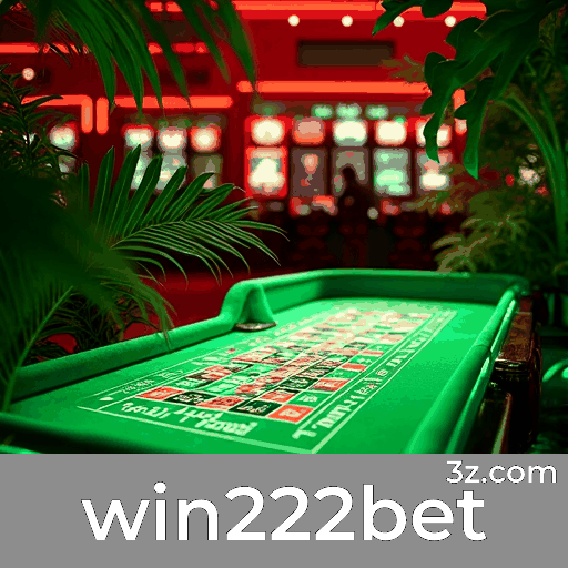 win222bet.com - Seu Destino de Apostas e Cassino Online - win222bet