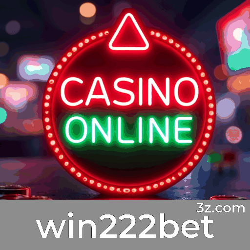 Login Seguro no win222bet: Proteção e Privilégios