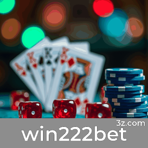 Login seguro e fácil no win222bet: Proteção e Privacidade